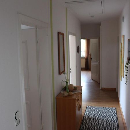Ferienwohnung Schaa, 85105 Ostrhauderfehn Buitenkant foto
