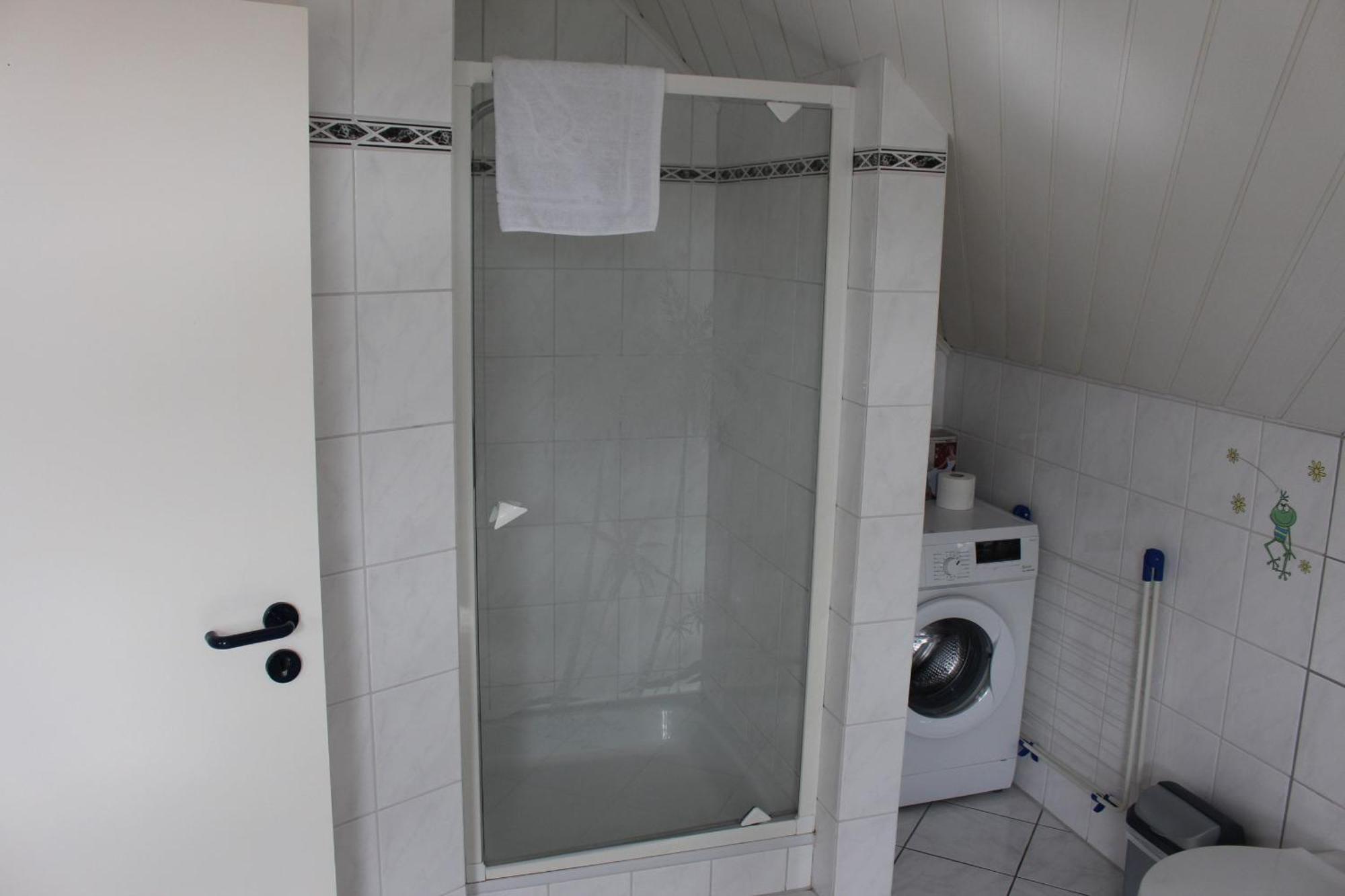 Ferienwohnung Schaa, 85105 Ostrhauderfehn Buitenkant foto